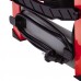 Einhell RT-TS 1221 Tischkreissäge 4340741