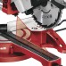 Einhell TC-SM 2534 Dual Zug-Kapp-Gehrungssäge 4300825