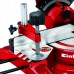 Einhell TC-SM 2131 Dual Zug-Kapp-Gehrungssäge 4300835