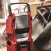 Einhell TE-CR 18 Li - Solo Akku-Radio ohne Akku 3408015