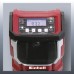 Einhell TE-CR 18 Li - Solo Akku-Radio ohne Akku 3408015