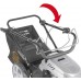 Einhell LE-PM 51 S HW-T Benzin-Rasenmäher 3404750