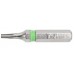 KWB Bit-Box, 35-tlg., Industriequalität, 119000
