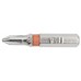 KWB Bit-Box, 35-tlg., Industriequalität, 119000