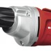 Einhell Trockenbauschrauber TH-DY 500 E 4259905