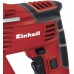 Einhell TH-RH 800 E Bohrhammer 4257920