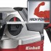 Einhell TE-RH 38 E Bohrhammer 4257950