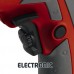 Einhell RT-ID 65 Schlagbohrmaschine 4259735