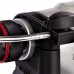 EINHELL Schlagbohrmaschine RT-ID 110, 4259775