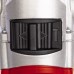 EINHELL Schlagbohrmaschine RT-ID 110, 4259775