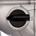 EINHELL Schlagbohrmaschine RT-ID 110, 4259775