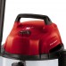 Einhell TH-VC 1820 S Nass-Trockensauger 2342167