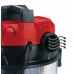 Einhell Nass-Trockensauger Staubsauger RT-VC 1525 SA,