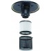 Einhell TH-VC 1318 Aschesauger 2351622