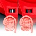 Einhell TH-VC 1318 Aschesauger 2351622