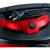 Einhell TH-VC 1318 Aschesauger 2351622