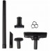 Einhell TE-VC 18 Li-Solo Akku-Handstaubsauger (18V/ohne akku) 2347120
