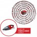 Einhell TE-VC 18 Li-Solo Akku-Handstaubsauger (18V/ohne akku) 2347120