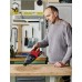 Einhell TE-VC 18 Li-Solo Akku-Handstaubsauger (18V/ohne akku) 2347120