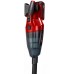 Einhell TE-VC 18 Li-Solo Akku-Handstaubsauger (18V/ohne akku) 2347120