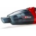 Einhell TE-VC 18 Li-Solo Akku-Handstaubsauger (18V/ohne akku) 2347120