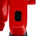 Einhell TE-CB 18/180 Li-Solo Akku-Bläser (18V/ohne akku) 3408001