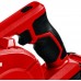 Einhell TE-CB 18/180 Li-Solo Akku-Bläser (18V/ohne akku) 3408001