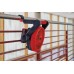 Einhell GE-CF 18/2200 Li - Solo Akku-Lüfter (18V/ohne Akku) 3408035