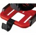 Einhell GE-CF 18/2200 Li - Solo Akku-Lüfter (18V/ohne Akku) 3408035