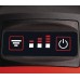 Einhell GE-CF 18/2200 Li - Solo Akku-Lüfter (18V/ohne Akku) 3408035