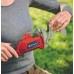 Einhell GE-GS 18/150 Li-Solo Akku-Astsäge (18V/ohne akku) 3408290