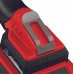 Einhell GE-GS 18/150 Li-Solo Akku-Astsäge (18V/ohne akku) 3408290