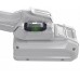 Einhell GE-GS 18/150 Li-Solo Akku-Astsäge (18V/ohne akku) 3408290