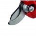Einhell GE-LS 18 Li-Solo Akku-Astschere 28 mm(18V/ohne akku) 3408300