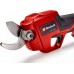 Einhell GE-LS 18 Li-Solo Akku-Astschere 28 mm(18V/ohne akku) 3408300