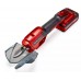 Einhell GE-LS 18 Li-Solo Akku-Astschere 28 mm(18V/ohne akku) 3408300