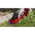 Einhell GC-CG 18/1 Li-Solo Akku-Grasschere (18V/ohne akku) 3410382