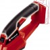 Einhell GC-CG 18/1 Li-Solo Akku-Grasschere (18V/ohne akku) 3410382