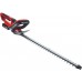 Einhell GE-CH 1855/1 Li Kit Akku-Heckenschere (18V/1x2,5Ah) 3410506