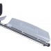Einhell GE-CH 1855/1 Li Kit Akku-Heckenschere (18V/1x2,5Ah) 3410506