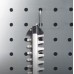 Einhell GE-CH 1855/1 Li Kit Akku-Heckenschere (18V/1x2,5Ah) 3410506