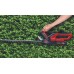 Einhell GE-CH 1855/1 Li Kit Akku-Heckenschere (18V/1x2,5Ah) 3410506