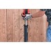 Einhell GE-CH 1855/1 Li Kit Akku-Heckenschere (18V/1x2,5Ah) 3410506