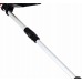 Einhell GE-CT 18 Li-Solo Akku-Rasentrimmer (18V/ohne akku) 3411172