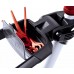 Einhell GE-CT 18 Li-Solo Akku-Rasentrimmer (18V/ohne akku) 3411172