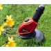 Einhell GE-CT 18 Li-Solo Akku-Rasentrimmer (18V/ohne akku) 3411172