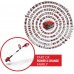 Einhell GE-CT 18/28 Li-Solo Akku-Rasentrimmer (18V/ohne akku) 3411242