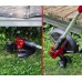 Einhell GE-CT 18/30 Li-Solo Akku-Rasentrimmer (18V/ohne akku) 3411250