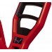 Einhell GE-CT 18/30 Li-Solo Akku-Rasentrimmer (18V/ohne akku) 3411250
