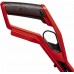 Einhell GE-CT 18/30 Li-Solo Akku-Rasentrimmer (18V/ohne akku) 3411250